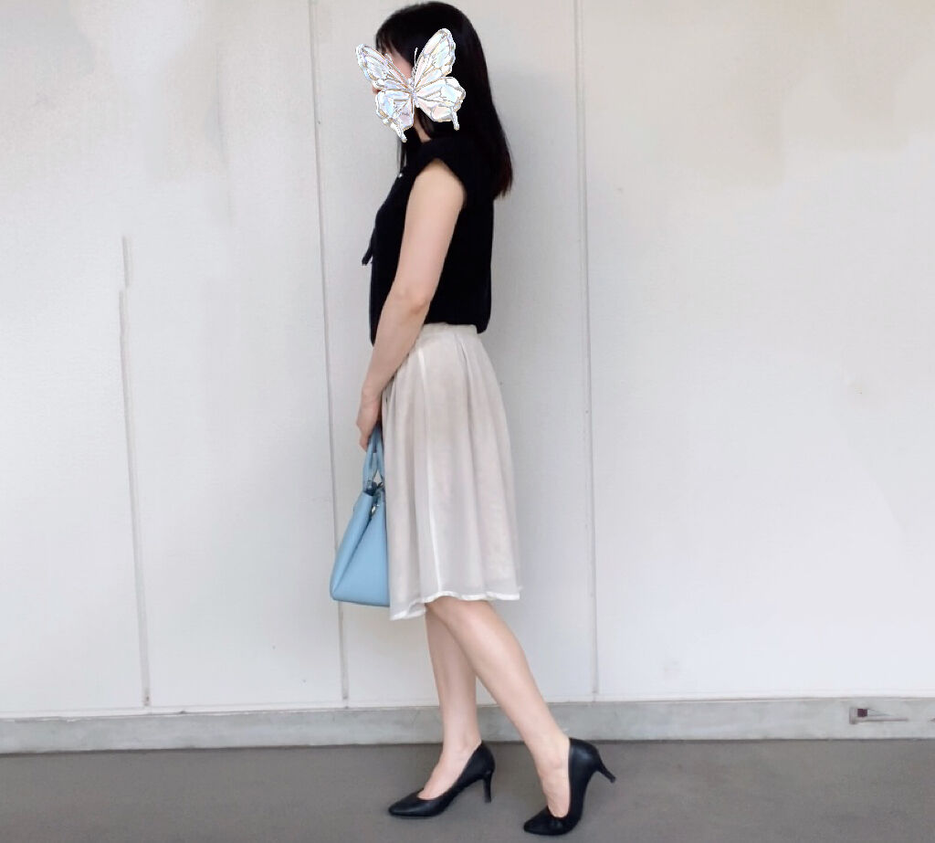 ありがとうございました&#9825;