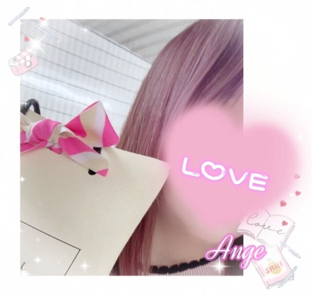 反応が楽しみ(*^o^*)