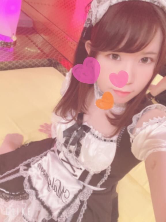 一瞬で溶ける&#129760;