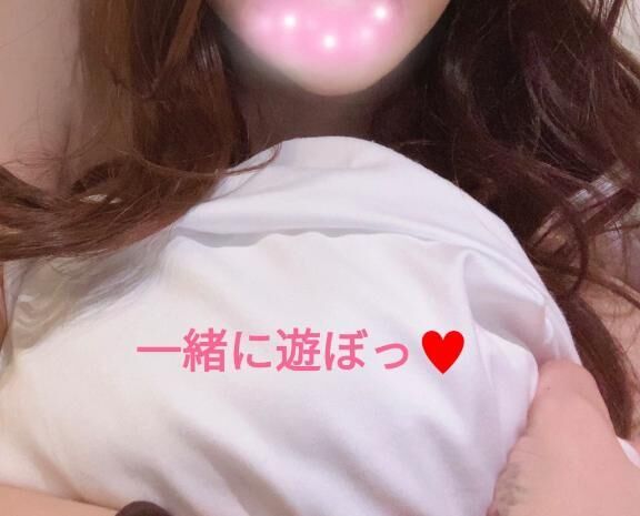 今夜は&#9825;