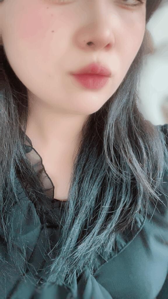 華金がやって来ました&#9825;