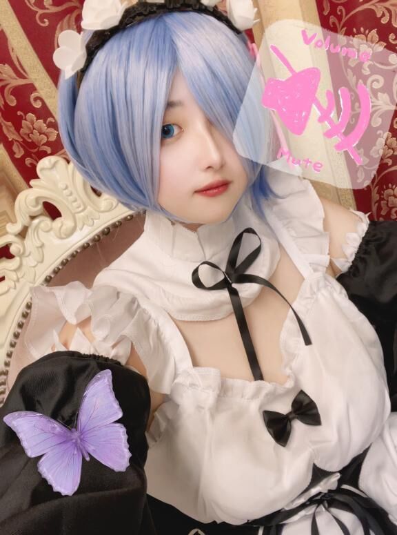 後半戦(&#3665;&bull;&#768;&#12610;&bull;&#769;)&#1608;&#10023;
