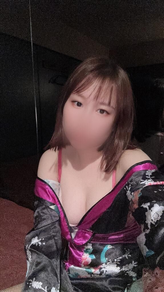 今後のスケジュール