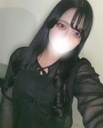 いつもより?