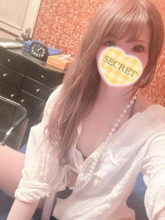 今日も1日ありがとうございました勺