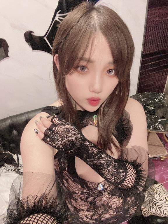 もうすぐ&#128583;&zwj;♀&#65039;&#128583;&zwj;♀&#65039;