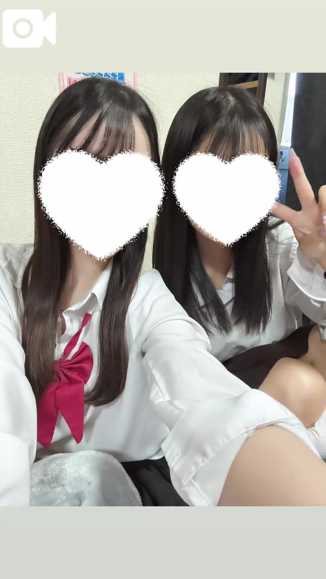 きんばん！！！