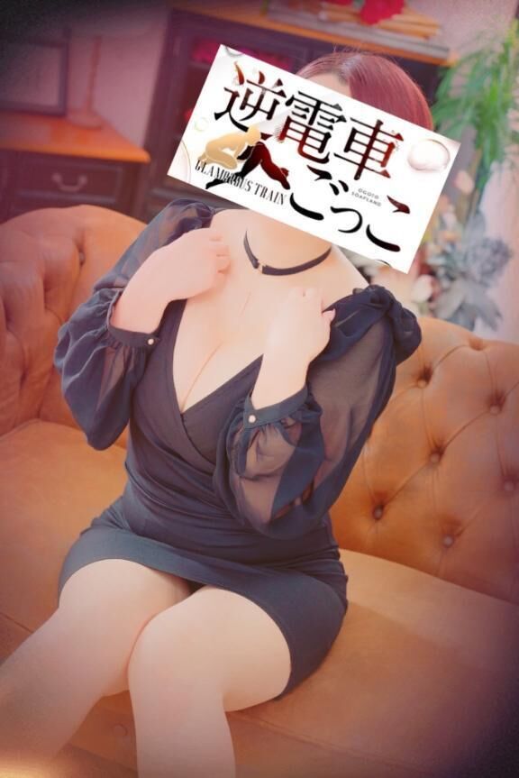 また明日ね&#9825;