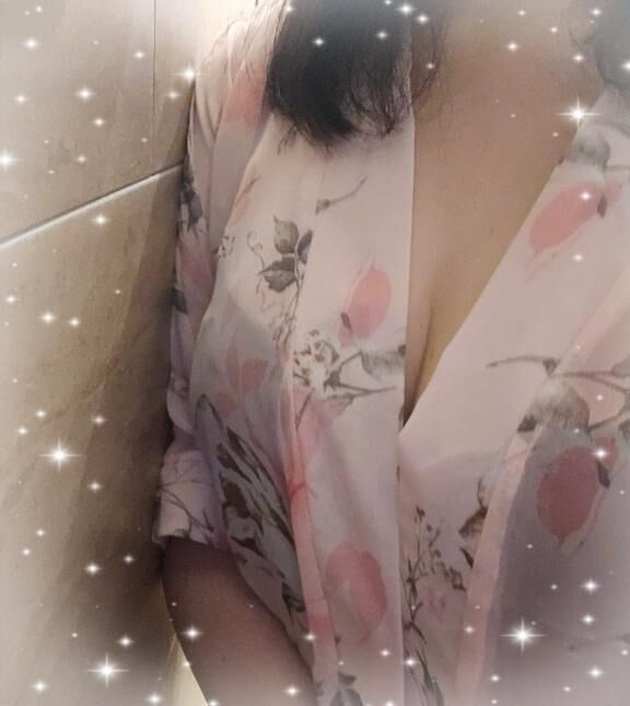 こんな感じ♪