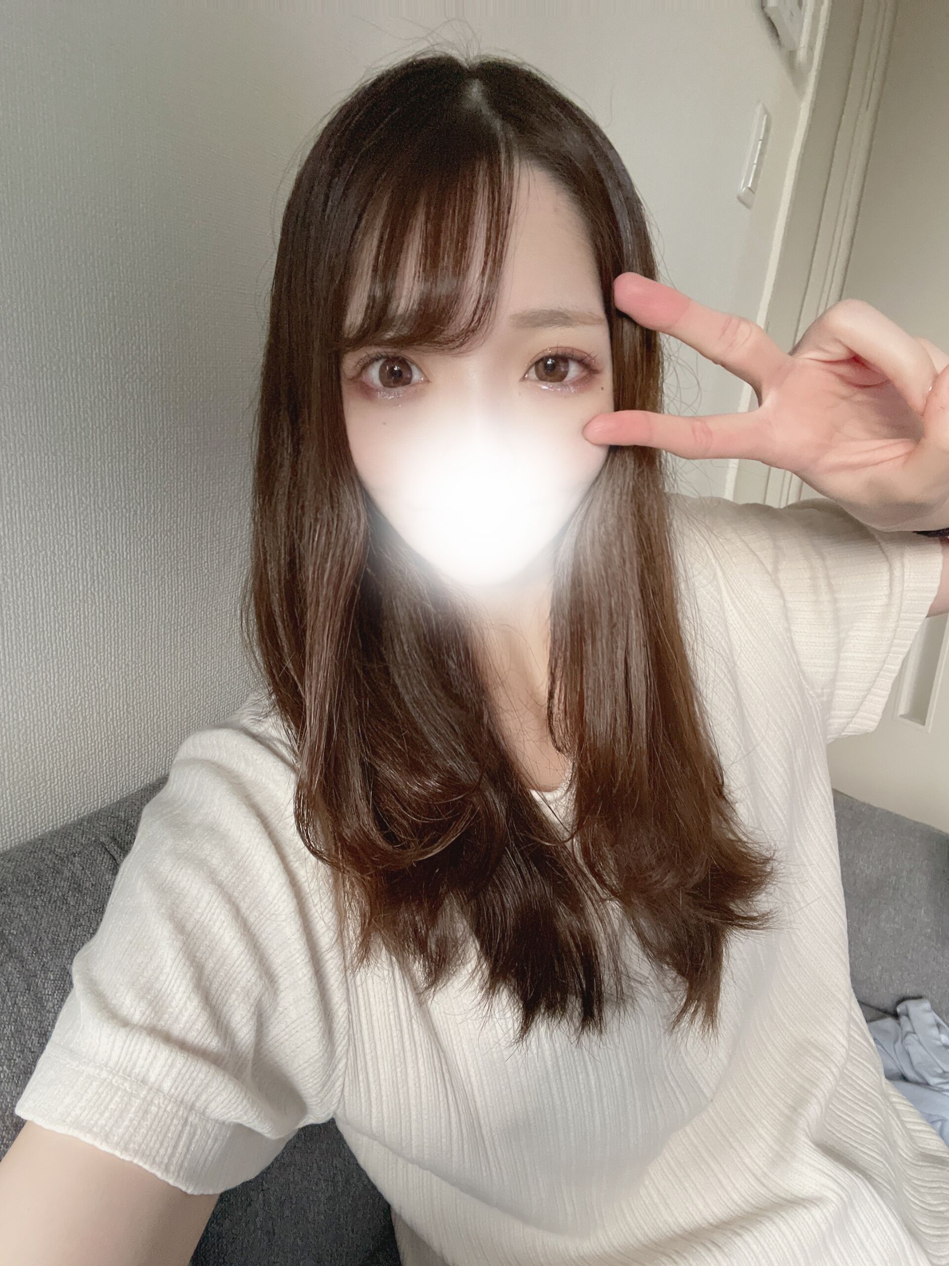 出勤しました♪