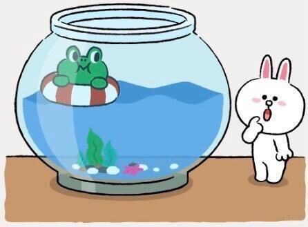 &#10084;&#65039;お題&#10084;&#65039;from:パンダさん