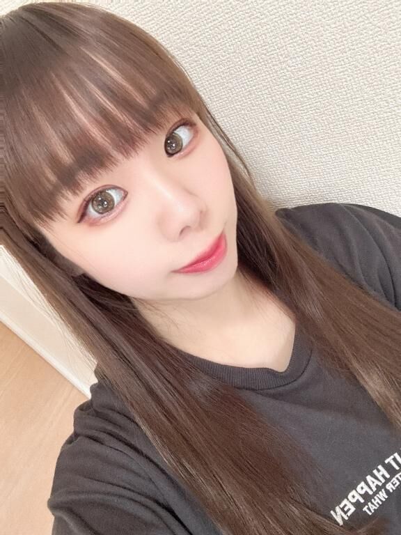 ダイエット&#128061;