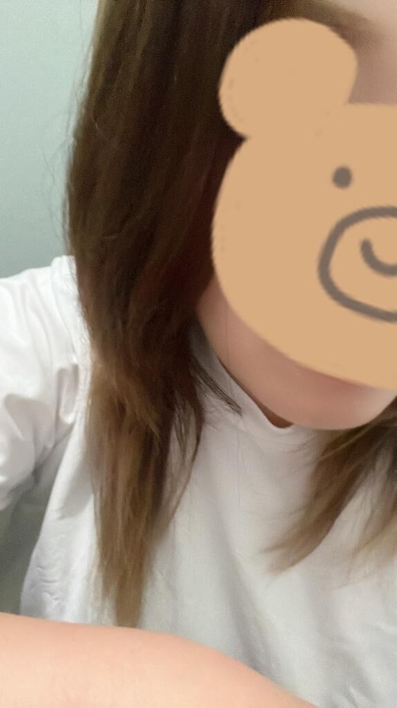 出勤中
