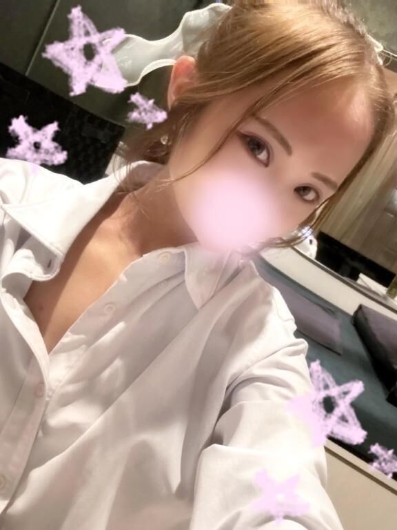 います&#129655;