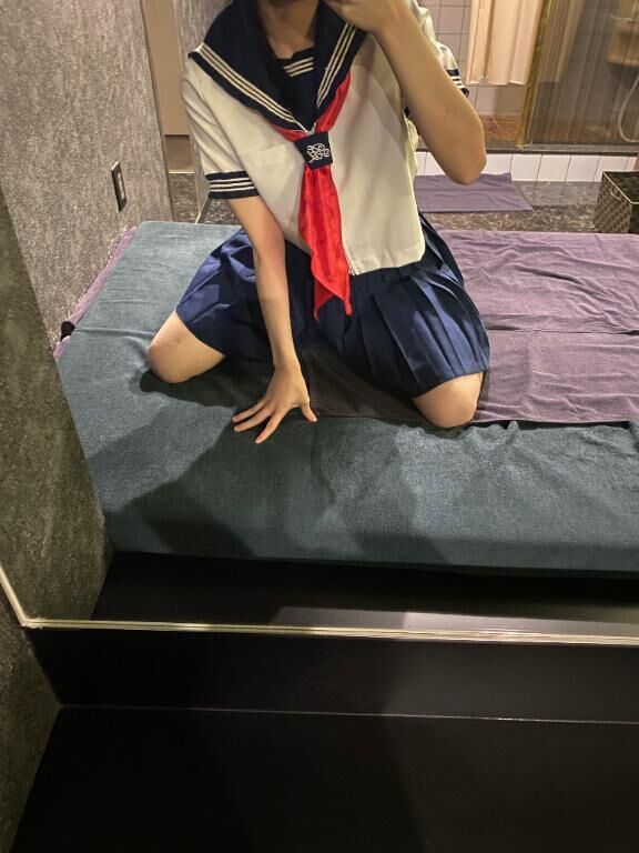 &#127979;&#128149;