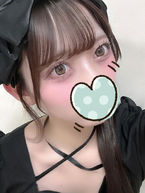 ♡本指名のお兄さん♡