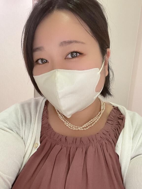 &#9825;出勤追加&#9825;