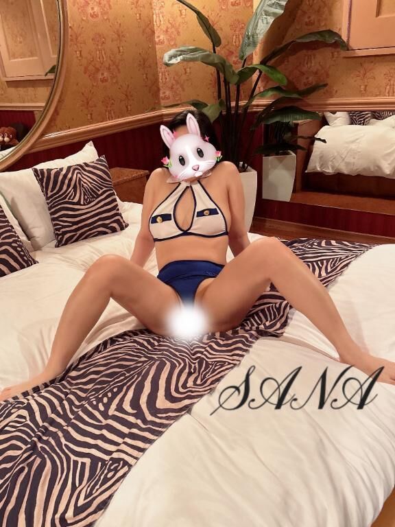 &#9825;口コミお礼&#9825;