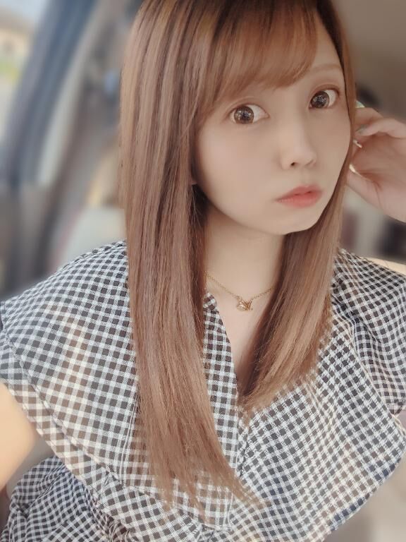 悩む華金&#9825;&#9825;&#9825;&#9825;