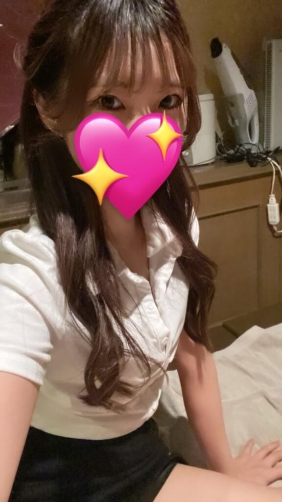 出勤しました&#9825;