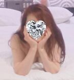 こんばんは♡