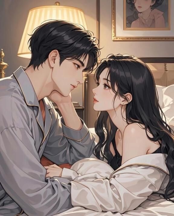 昨日もありがとう&#10084;&#65039;