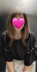 さ◯◯さん&hearts;