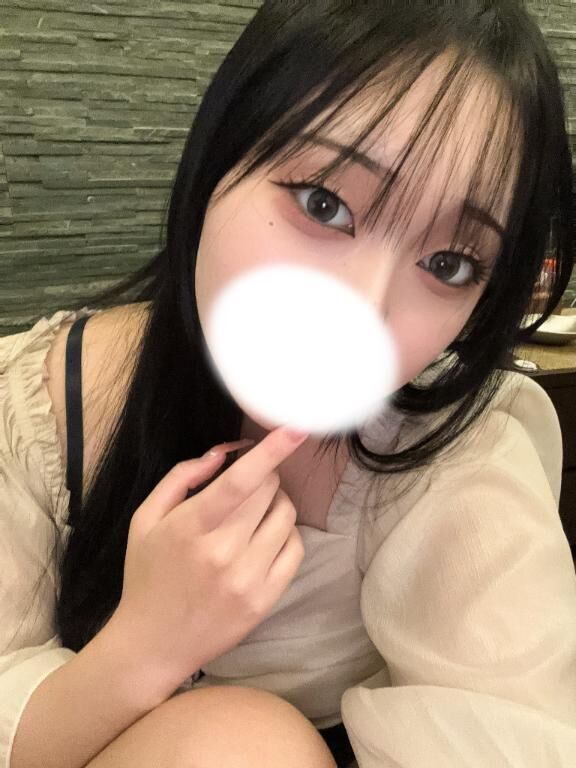 ご予約ありがとうございます&#9825;&#9825;&#9825;&#9825;