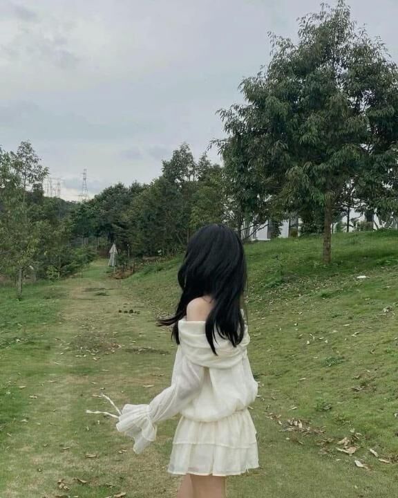 初めての方も&#127800;