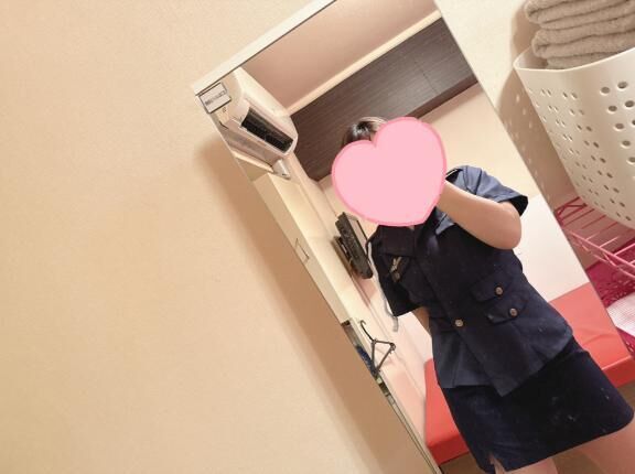 今週初&#9825;&#9825;&#9825;