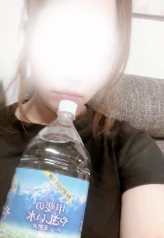 ご無沙汰です！