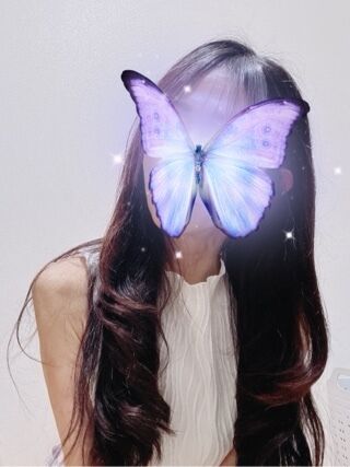 優しい気持ち&#645;（&#9694;&#8255;&#9695;）&#643;