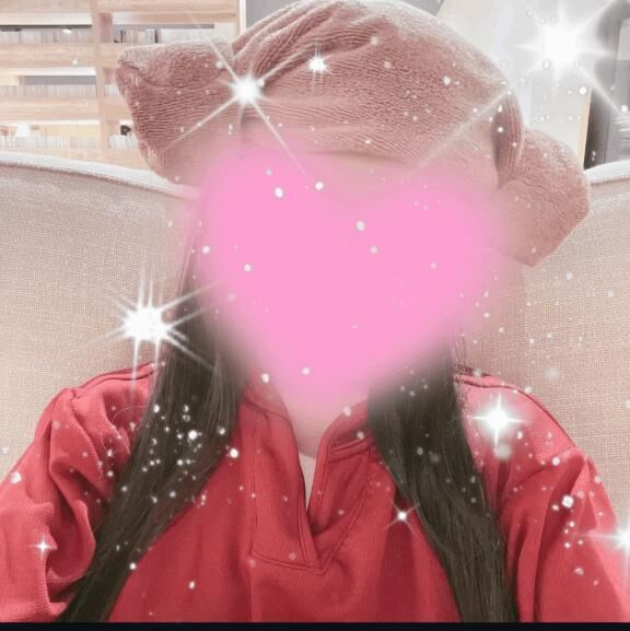 &#9825;&#9825;羊巻き…&#9825;&#9825;