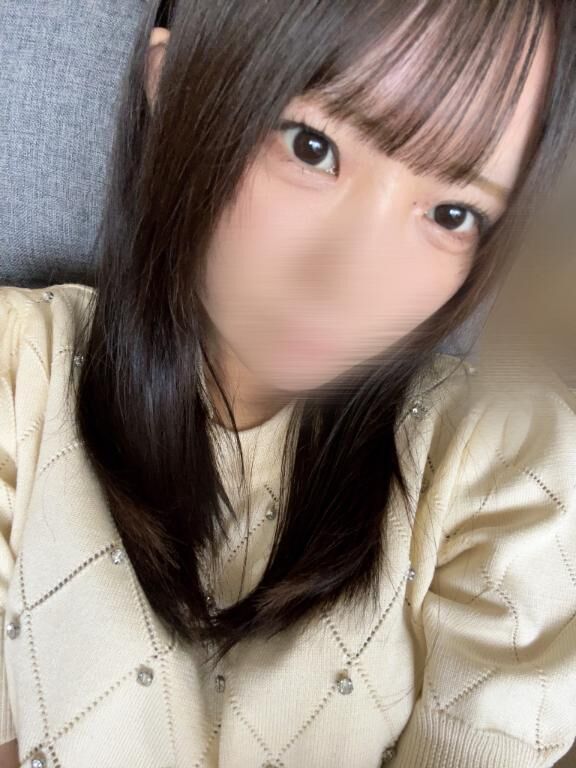 出勤です