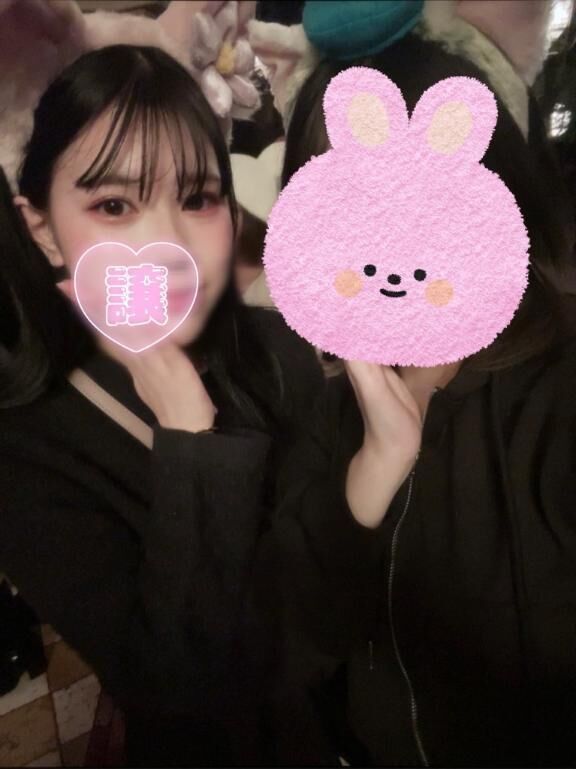 可愛さ保証します