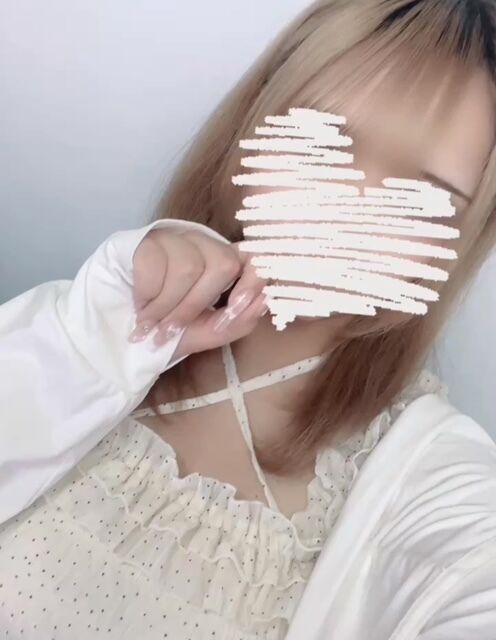♪