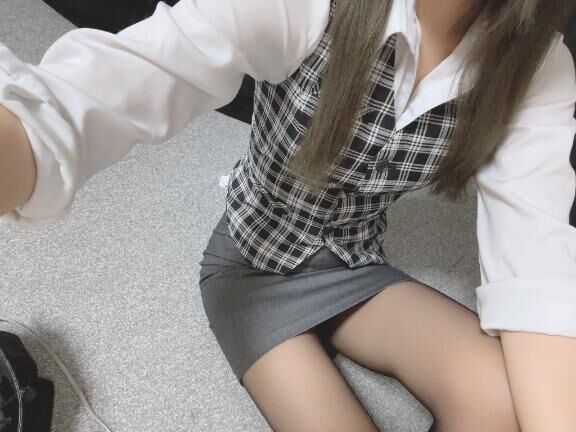 昨日の&#129528;&#128140;