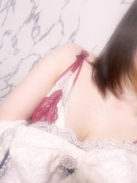 &#128008;&zwj;&#11035;あわあわ洗体&#127872;