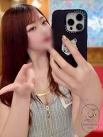 私もほっこりできた日、大感謝です♡