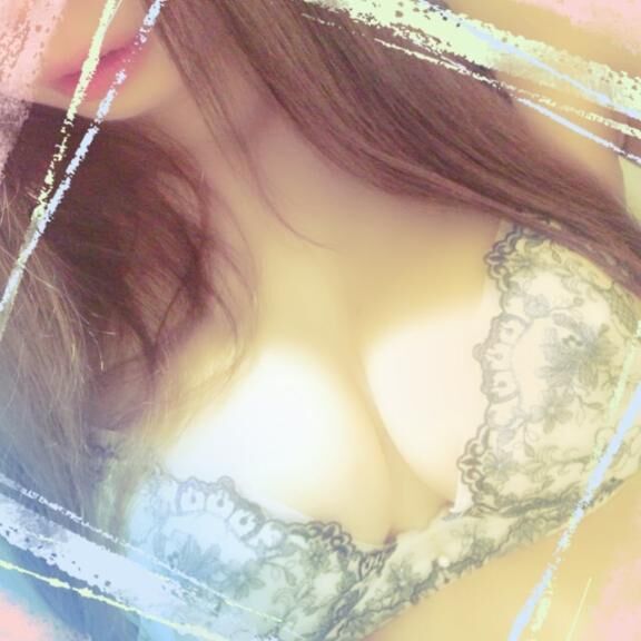ラスト&#127539;&#10024;