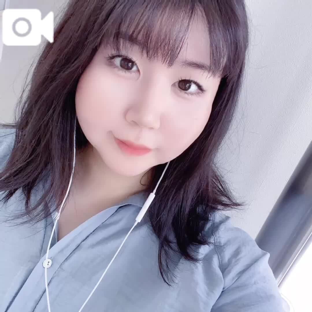 &#129505;【動画】&#660;&bull;&#811;&#865;&bull;&#3963;&#661;&#129505;