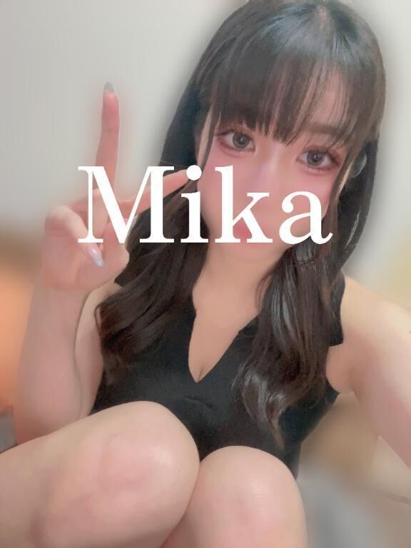 早めの、乗車ッ&#10083;&#65039;&#10083;&#65039;&#10083;&#65039;