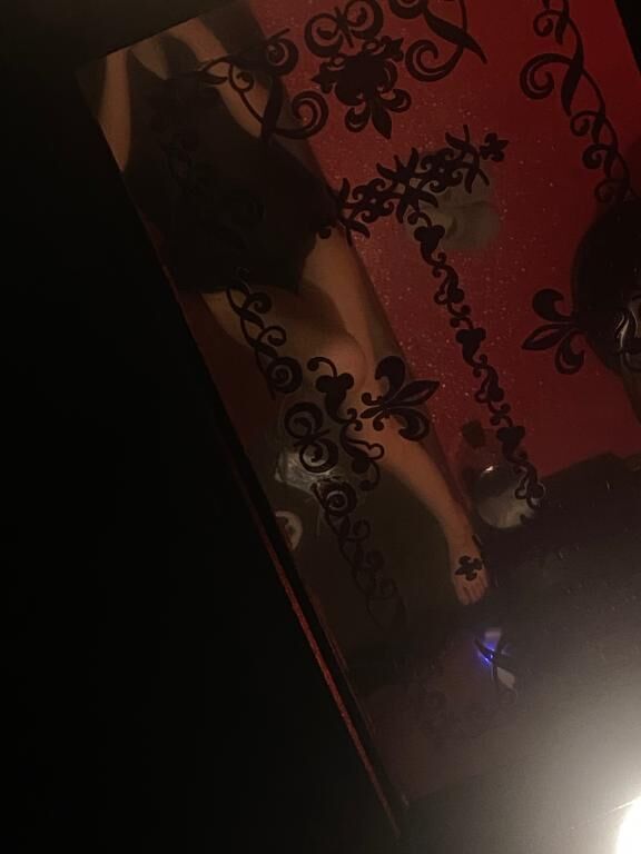 鏡…&#129694;