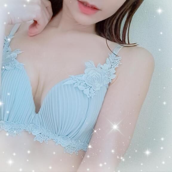 ありがとう✨