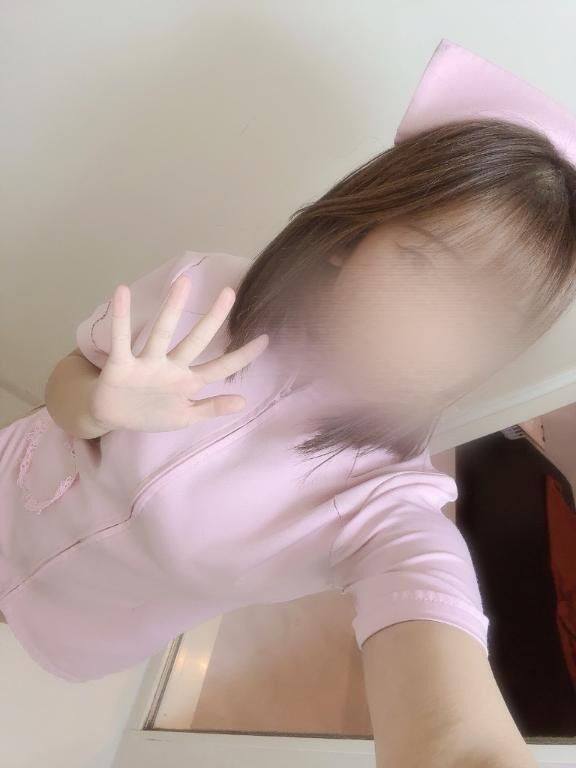 ぱぁ&#x301C;