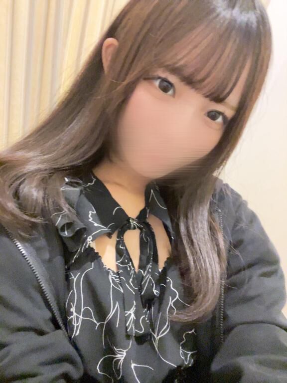 出勤&#9825;
