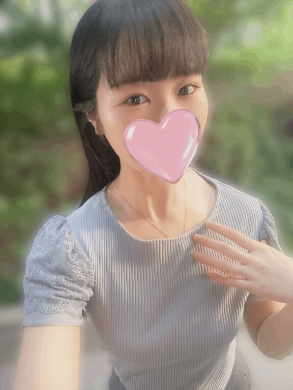 [お題]from:パンダさん
