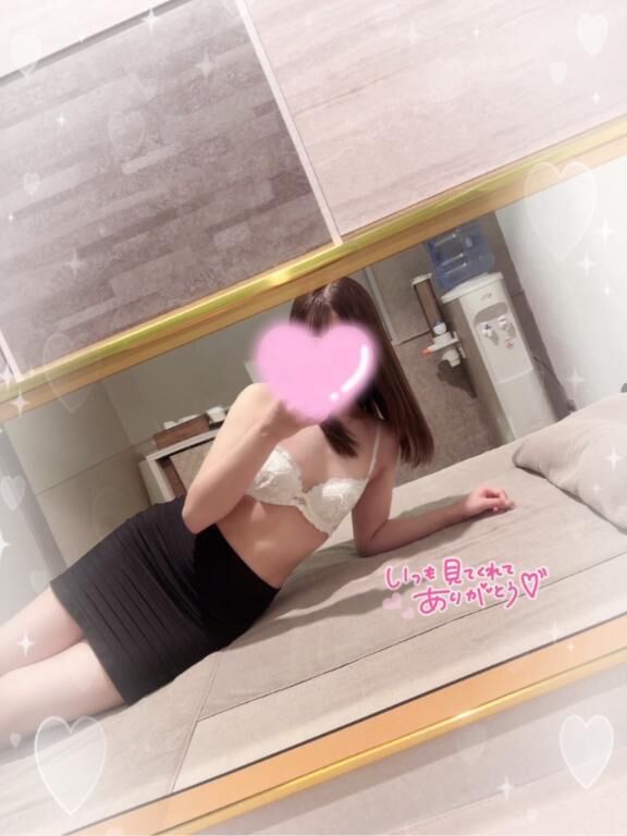 ありがとう&#9825;