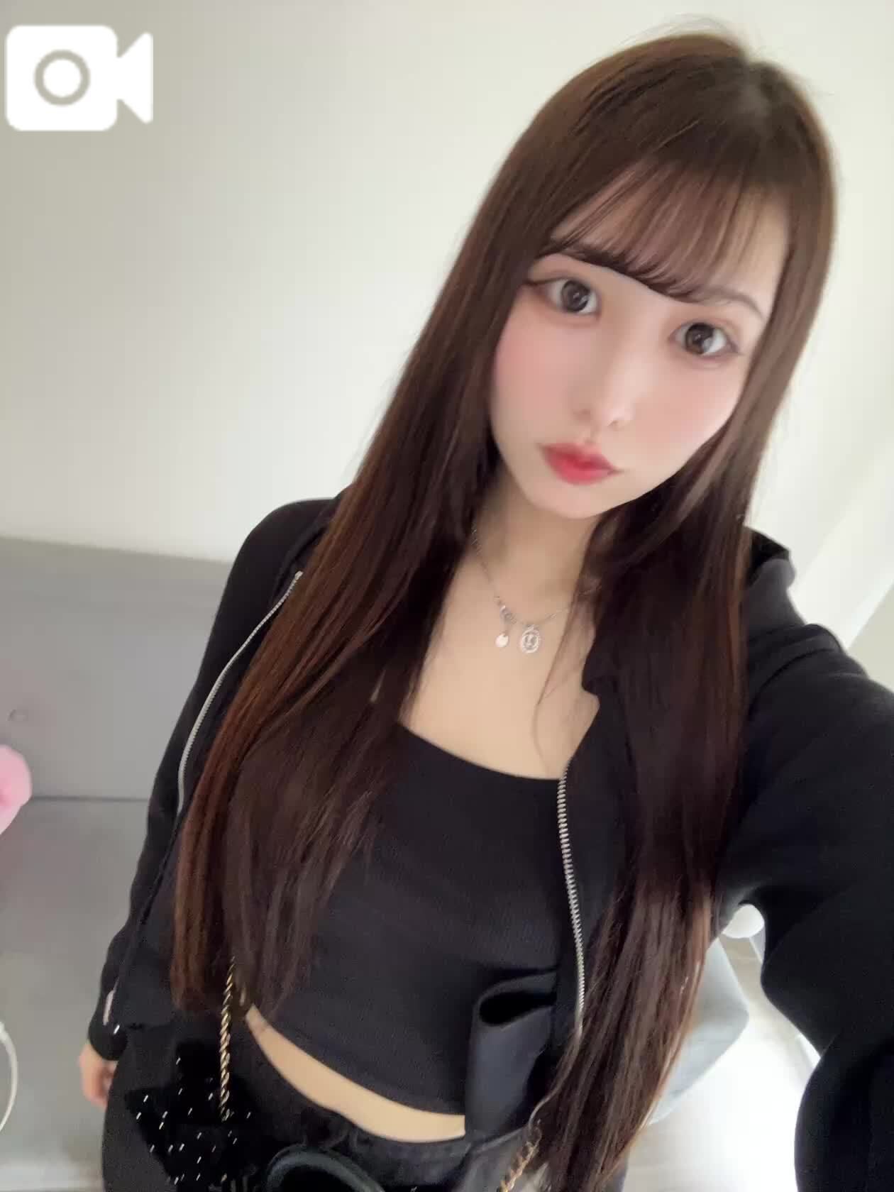 奥まで全部頂戴