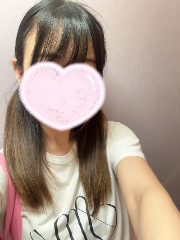 しゅ！